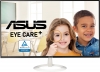 ASUS VZ27EHF-W, 27"